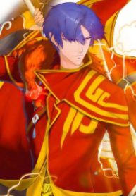 toi-cuong-thang-cap-he-thong-thumb