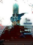 toi-ganh-team-mot-minh-thumb