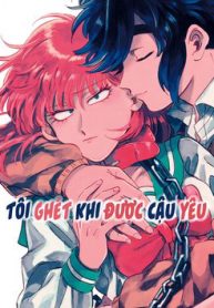 toi-ghet-khi-duoc-cau-yeu-thumb