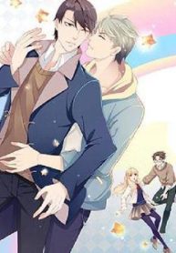 toi-gianh-ban-trai-voi-me-thumb