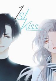 toi-khong-muon-coi-em-la-chi-nua-thumb