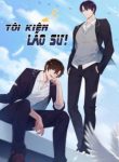 toi-kien-lao-su-thumb
