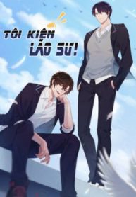 toi-kien-lao-su-thumb
