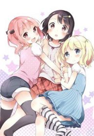 toi-la-nu-sinh-tieu-hoc-thumb