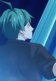 toi-la-thang-phe-vat-thumb