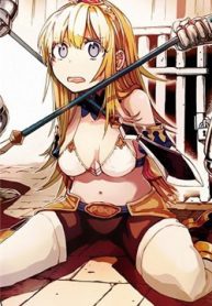 toi-lo-tro-thanh-mama-cua-quy-vuong-mat-roi-thumb