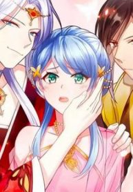 toi-o-di-gioi-khai-ngu-duong-thumb