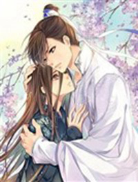 toi-se-phong-an-bau-troi-nay-thumb