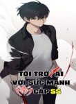 toi-tro-lai-voi-suc-manh-cap-ss-thumb