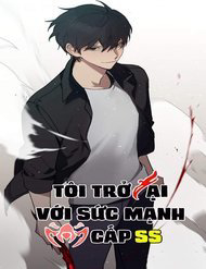 toi-tro-lai-voi-suc-manh-cap-ss-thumb