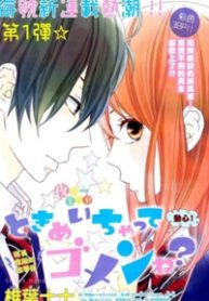 tokimeichatte-gomen-ne-thumb