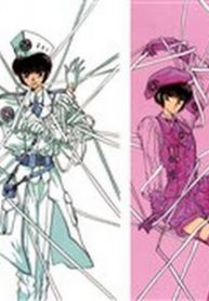 tokyo-babylon-version-2-thumb