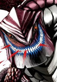 tokyo-dragon-night-thumb