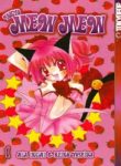 tokyo-mew-mew-thumb