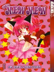 tokyo-mew-mew-thumb