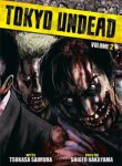 tokyo-undead-thumb