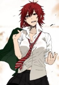 tomo-chan-wa-onnanoko-thumb