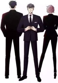 tomorrow-ngay-mai-thumb