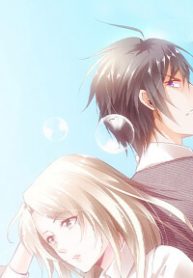 tong-giam-doc-bac-tinh-yeu-thuong-ta-thumb