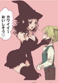 tong-hop-anh-che-one-shot-phu-thuy-va-dua-tre-thumb