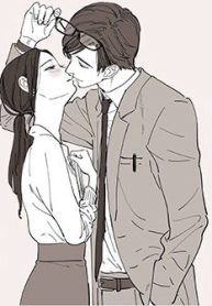 tong-hop-one-shot-hay-thumb