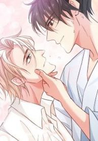 tong-tai-ba-dao-khong-co-that-dau-thumb