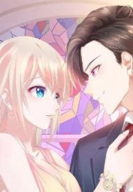 tong-tai-dai-nhan-song-mat-kieu-the-thumb