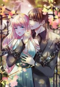 tong-tai-dai-nhan-that-xau-ho-thumb