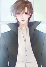 tong-tai-yeu-hai-con-nguoi-cua-toi-thumb