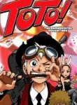 toto-the-wonderful-adventure-thumb