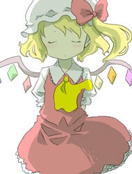 touhou-a-bright-future-thumb