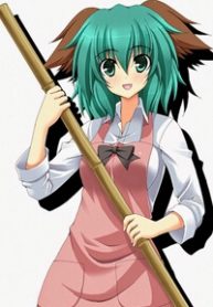 touhou-cafe-myouren-temple-thumb