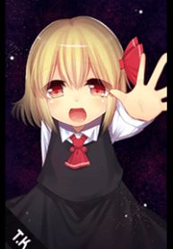 touhou-doujinshi-re-birthday-thumb