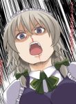touhou-random-strip-andamp-4koma-thumb