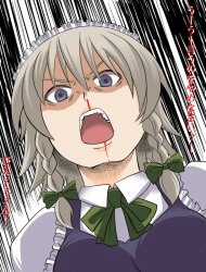 touhou-random-strip-andamp-4koma-thumb