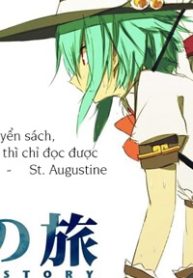 touhou-tenco-no-tabi-thumb