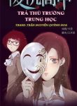 tra-thu-truong-trung-hoc-thumb