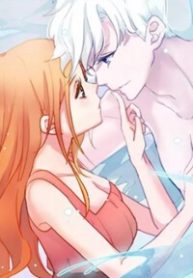 trai-tim-bang-gia-thumb