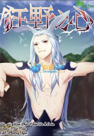 trai-tim-hoang-da-thumb