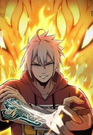 tram-yeu-thanh-than-thumb