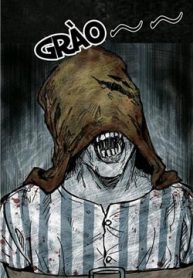 tran-thai-binh-thumb