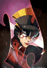 transformer-autobot-troi-day-or-windblade-thumb