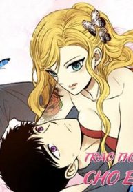 trao-than-cho-em-thumb