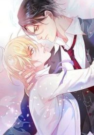 tri-menh-duong-khi-thumb