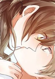 trieu-nu-hon-cua-hoang-tu-thumb