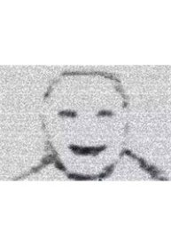 tro-choi-sat-thu-thumb