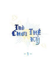tro-choi-the-ki-thumb