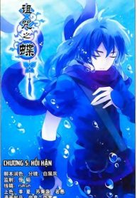 tro-chu-chi-diep-thumb