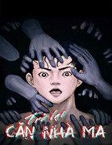 tro-lai-can-nha-ma-thumb