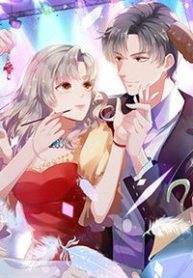 tro-lai-showbiz-lam-anh-hau-thumb